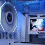 PC Rakitan Chemicy #277